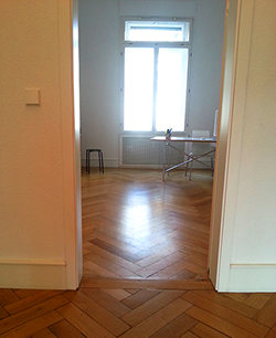Immobilien in Meppen